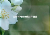 无聊时网吧CF成别样消遣