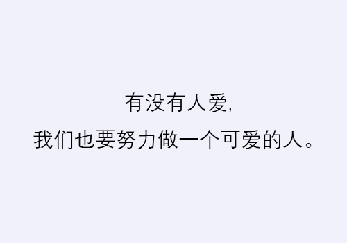 CF手游V礼包折扣，畅享超值福利，畅玩游戏无忧